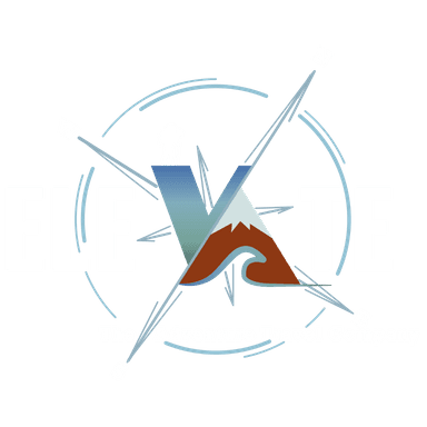 Elevate Logo