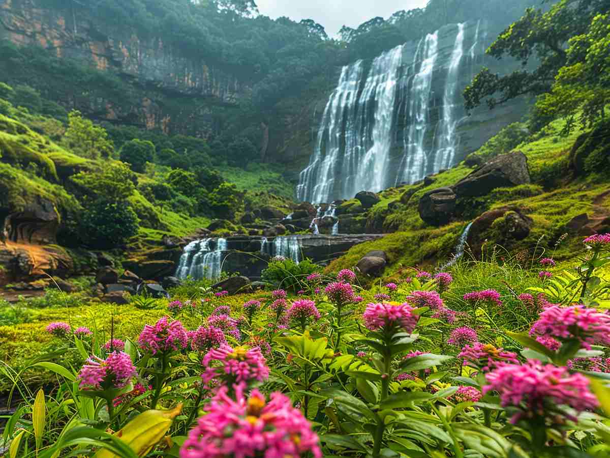 Tribal Odisha & Jungle Trail